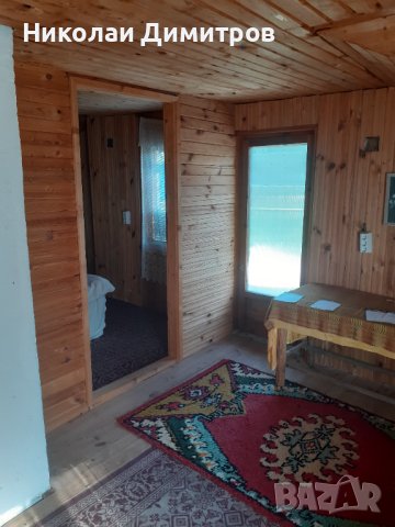 Вила местност Куртлоджа , снимка 14 - Вили - 41597582