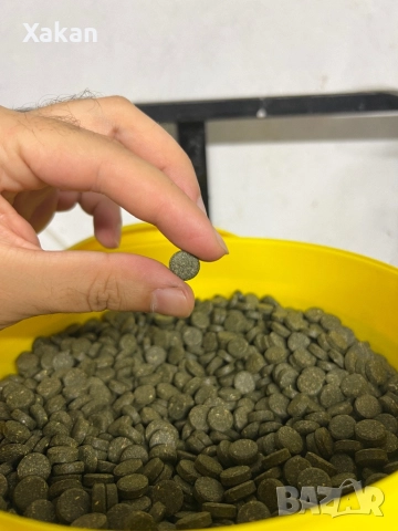 JBL Novo  BOTIA tablets , снимка 3 - Други - 32723846