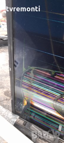 лед диоди от дисплей VES315WNGB-2D-N42 от телевизор JVC модел LT-32VH3905, снимка 6 - Части и Платки - 35045767