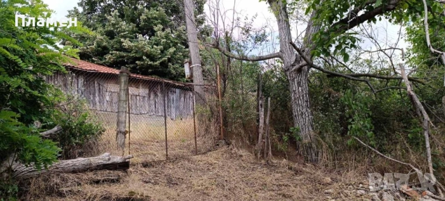 Парцел - с.Калипетрово, снимка 7 - Парцели - 53505180