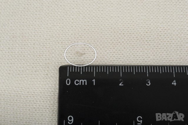 Дамски пуловер в екрю марка Paul Parker, снимка 5 - Блузи с дълъг ръкав и пуловери - 33597249