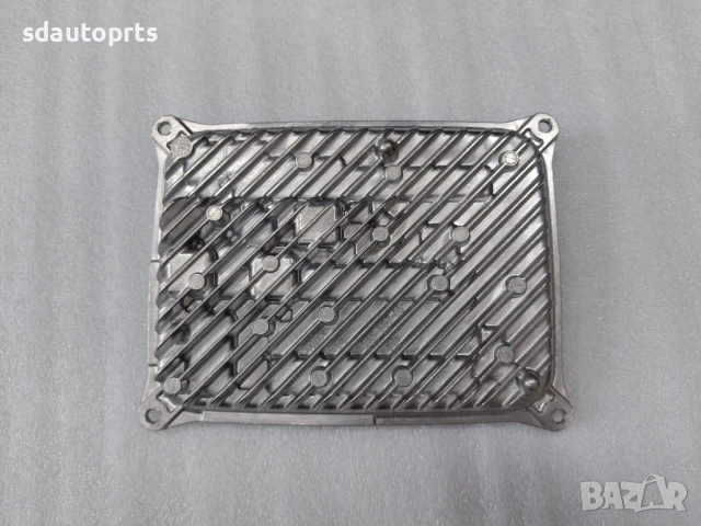 A2979006023 Нов Баласт Модул Mercedes Benz 2969016406 2969023106