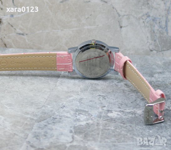 Chopard реплика 010, снимка 6 - Дамски - 27405567