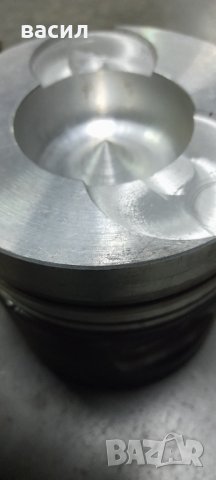 Бутала  за КАМАЗ , снимка 3 - Части - 39842259