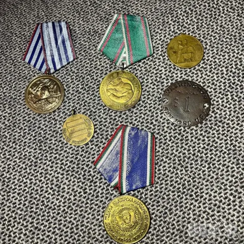 Стари вещи от миналото, снимка 3 - Други ценни предмети - 49207722