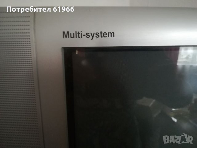 Телевизори различни марки. , снимка 2 - Телевизори - 33316100