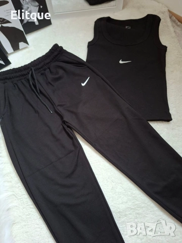 долнища nike, снимка 6 - Спортни екипи - 53428206