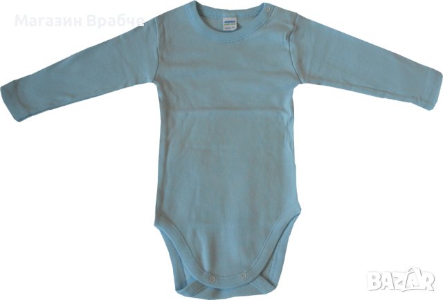 Детско боди, снимка 1