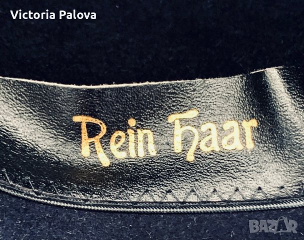 Много красива скъпа шапка COOPER , снимка 4 - Шапки - 43481635