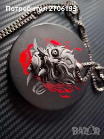 PlayStationPlayStation 4Hry Cyberpunk 2077 Fan Bundle Pack (PS4) , снимка 4 - Игри за PlayStation - 52593252