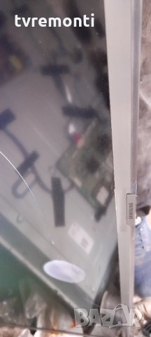 MAIN BOARD ,BN94-14855T,BN41-02703A, for, SAMSUNG UE43RU7459U, снимка 8 - Части и Платки - 34572742