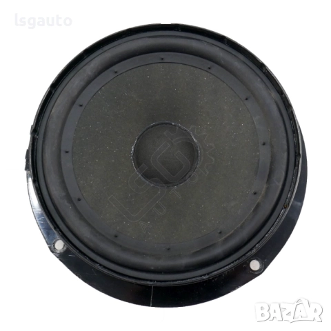 Заден ляв високоговорител Volkswagen Scirocco III 2008-2017 ID: 153853