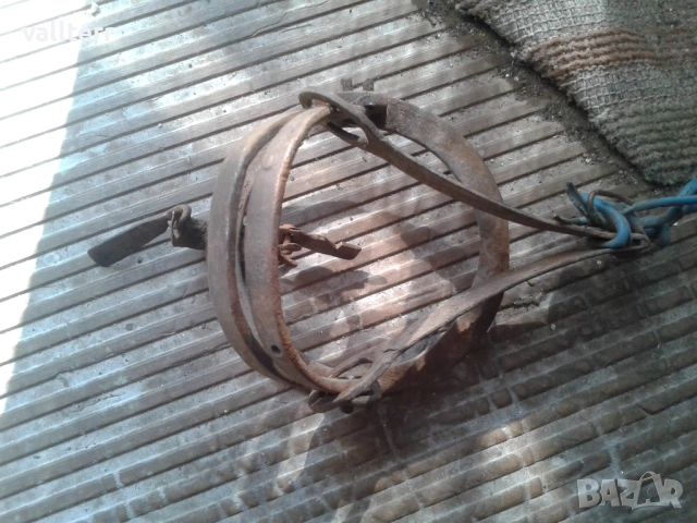 ел.елементи капан ,обувки 3 във 1,айфон,ножове  и др, снимка 3 - Други стоки за дома - 51973282