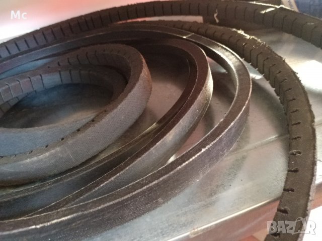 Части Зил 130,131 нови, снимка 6 - Части - 27591891