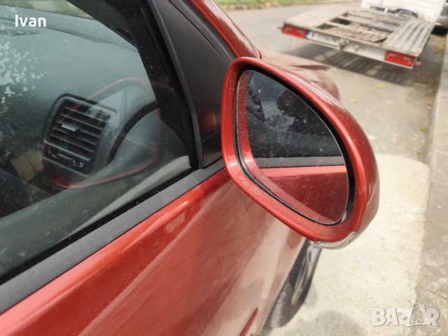 Golf 5 На части, снимка 15 - Автомобили и джипове - 51630153