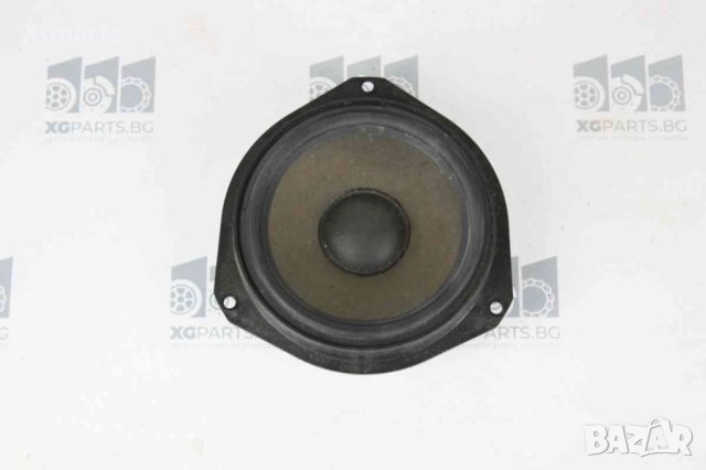 Високоговорител за Opel Vectra C (2002-2009) , позиция: предна