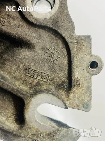 Бракет Стойка за двигател за Форд Мондео 2.0 TDCI 140 коня UFBB AV61-6030-BC Fomoco 2013, снимка 4 - Части - 49223953