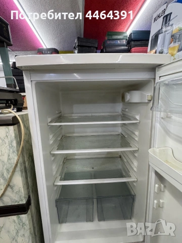 Хладилник beko , снимка 4 - Хладилници - 53088702