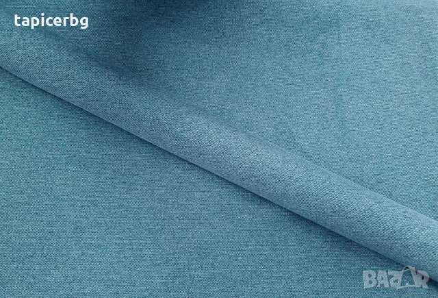 Платове за тапицерия - МАРТА (1-12), снимка 12 - Платове и дамаски - 32980896