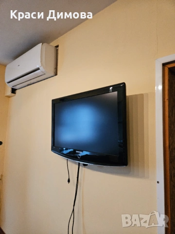 Давам апартамент под наем, снимка 4 - Апартаменти - 53301486