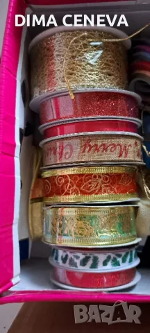 Гном и ароматно сапунче, снимка 8 - Подаръци за жени - 47780918