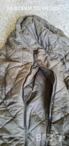 спални чували, снимка 8 - Къмпинг мебели - 51525618