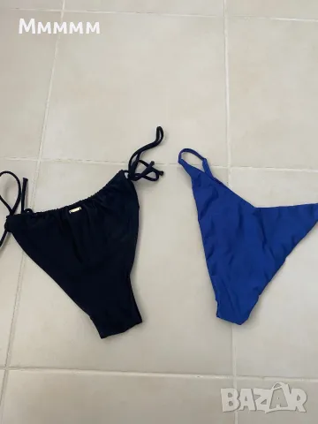 Бански Л, снимка 2 - Бански костюми - 47829613