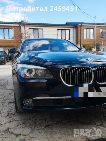 Професионално пастиране промо 130 лв, снимка 6 - Пастиране - 45295856