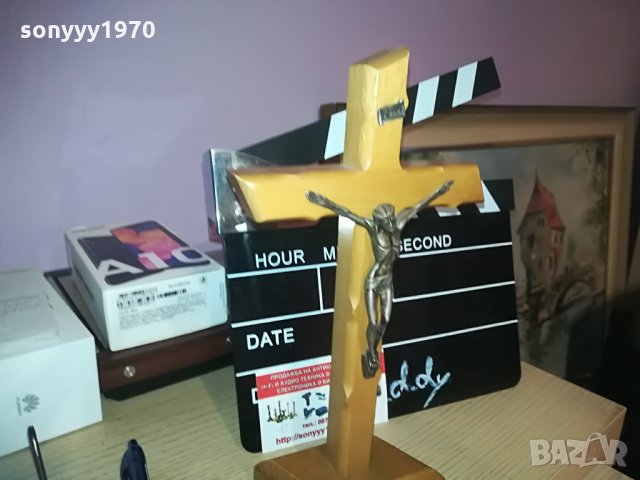 АНТИКИ И АУДИО, снимка 7 - Колекции - 28372333