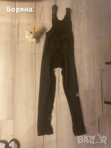 Продавам най-различни дамски дрешки, снимка 6 - Други - 52379020