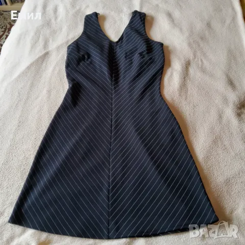 Продавам рокли, снимка 6 - Рокли - 41321059