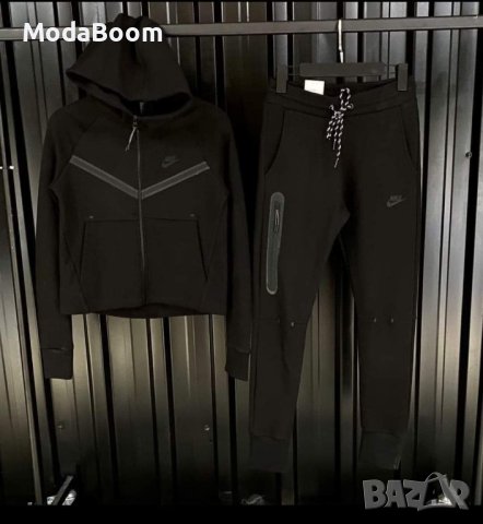 🌸Nike стилни уникални дамски екипи🌸, снимка 3 - Комплекти - 44015407