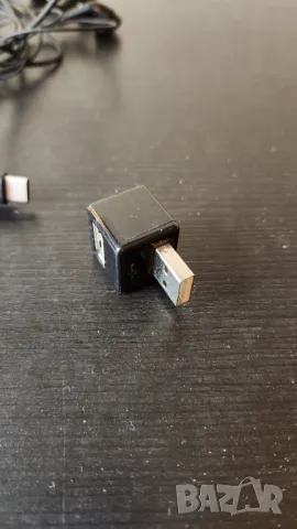 Различни кабели зарядно преходник, снимка 11 - Кабели и адаптери - 49272240