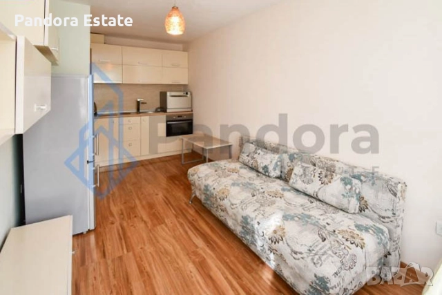 2-СТАЕН апартамент под наем, гр. София, кв. Зона Б18, снимка 6 - Апартаменти - 52811496