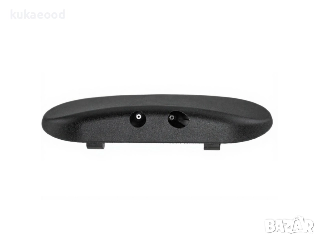 Пръскалка за предно стъкло Audi A3 8P, снимка 4 - Части - 52305689