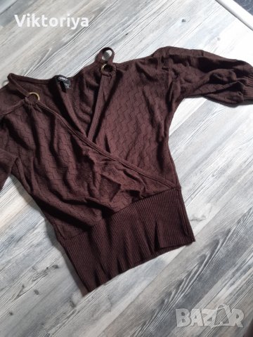 Дамска блуза