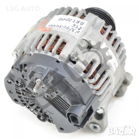 Алтернатор Audi VW 3.0 TDI ART20116