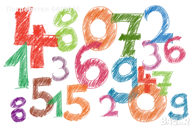 Частни уроци по математика