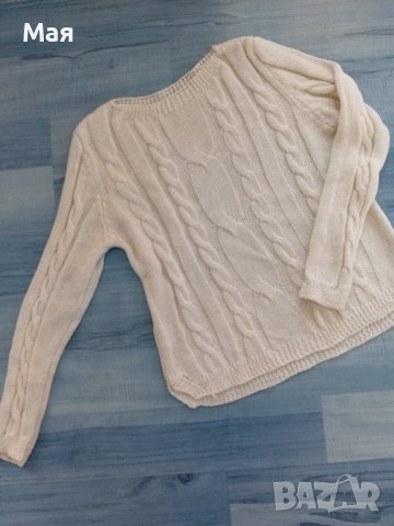 Нови и употребявани детски блузи и суичъри, снимка 4 - Детски Блузи и туники - 43446957