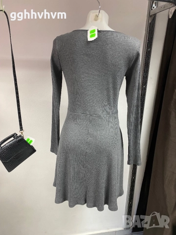 Рокля, снимка 4 - Рокли - 52651886