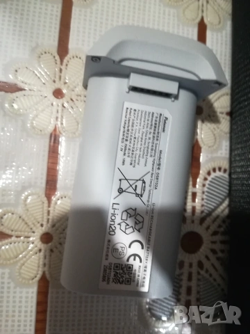 Дрон Potensic Atom Se Нов, снимка 7 - Дронове и аксесоари - 53046608