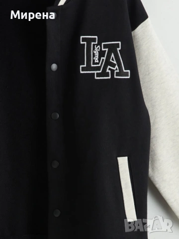 НОВА горница LC Waikiki за 13-14 год. момче, размер 158-164 см, снимка 7 - Детски анцузи и суичери - 53149719