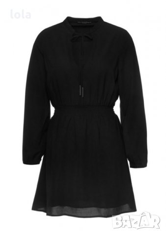 Рокля Guess, снимка 6 - Рокли - 33429914