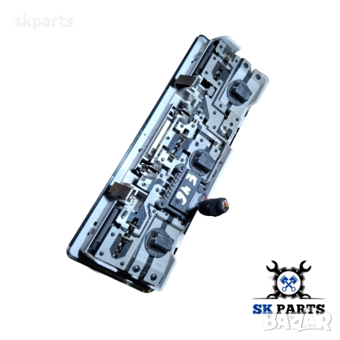 ПЛАФОН за БМВ Е46 / BMW E46, снимка 3 - Части - 52257079