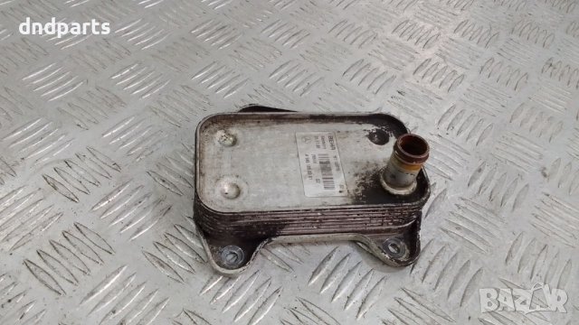 Топлобменник Mercedes E220 CDI W211 170кс.2008г.	