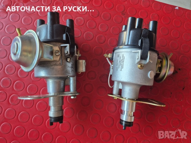 АвточастинУаз нови налични руски, снимка 15 - Части - 51515619