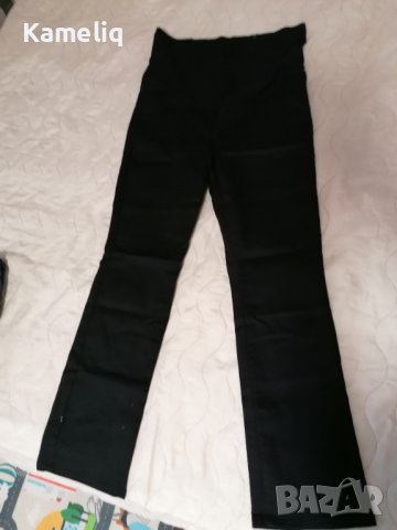 Панталони за бременни