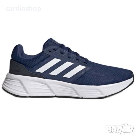 Разпродажба! Adidas оригинални маратонки, снимка 4 - Маратонки - 43006867