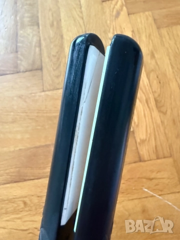 Преса за изправяне на коса First, снимка 3 - Преси за коса - 52402823