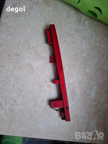 Преден горен Ляв носач Honda Accord8 2008-2012г., снимка 9 - Части - 51445124